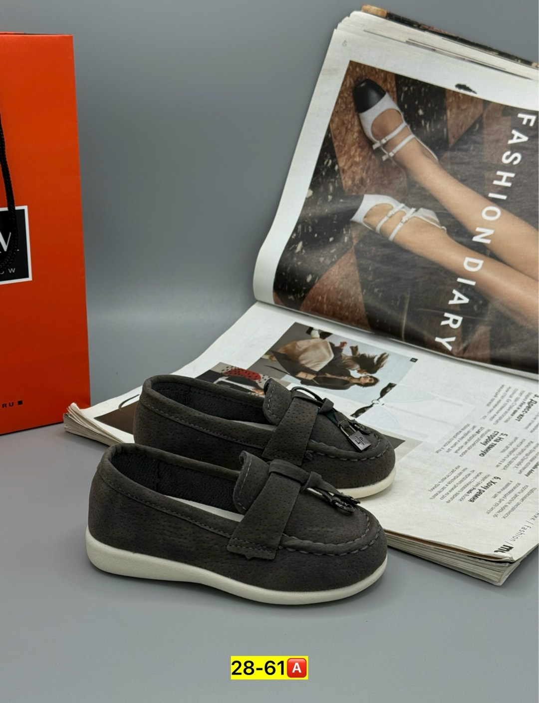 ,лоферы замш,стильная , детская,детские лоферы