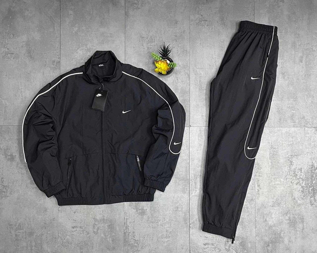 мужские спортивные костюмы,спортивная куртка nike,спортивные костюм,мужская спортивная одежда