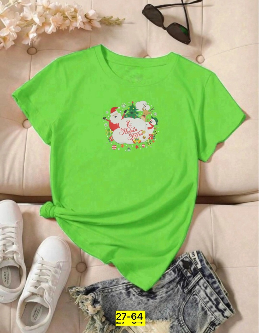 футболка женская,майка топы,летние женские футболки,футболки и майки,футболка женская с принтом