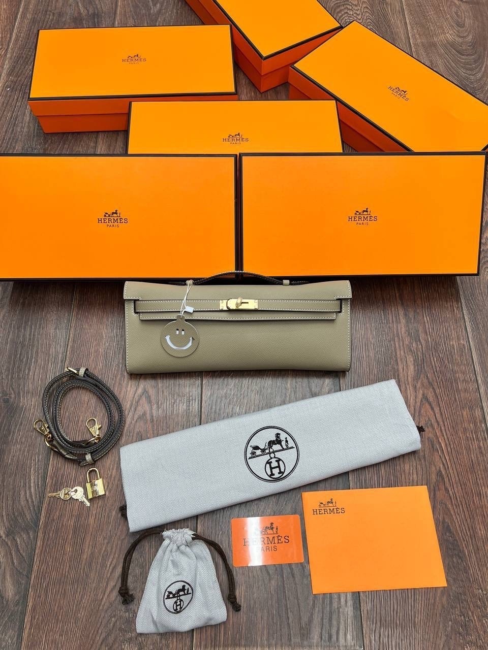 hermes клатч,hermes кошелек,женские кошельки,брендовые сумочки,сумки