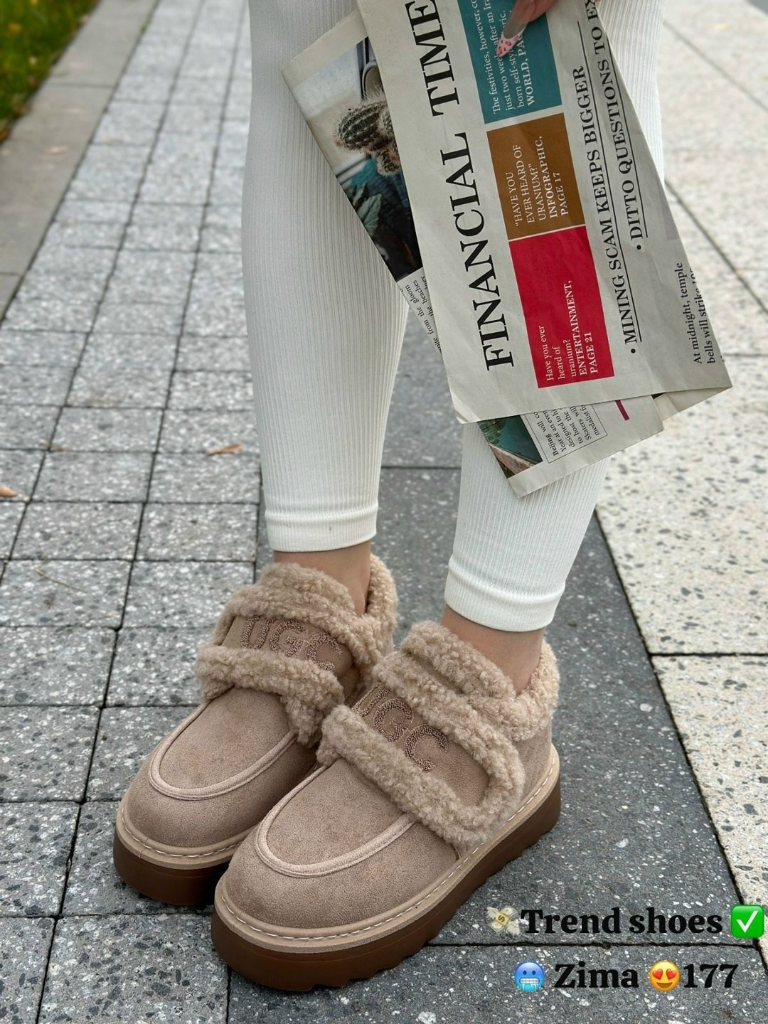 ,угги женские,модные угги,зимняя  женская,зимняя