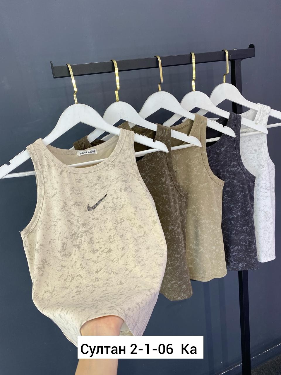 женская майка,майка топы,,майки в