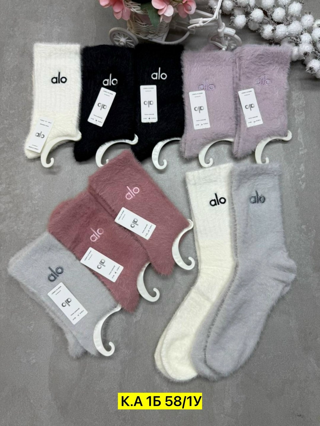 носки женские 10 пар,носки женские,носки для женщин,носки женские термо,носки женские 12 пар