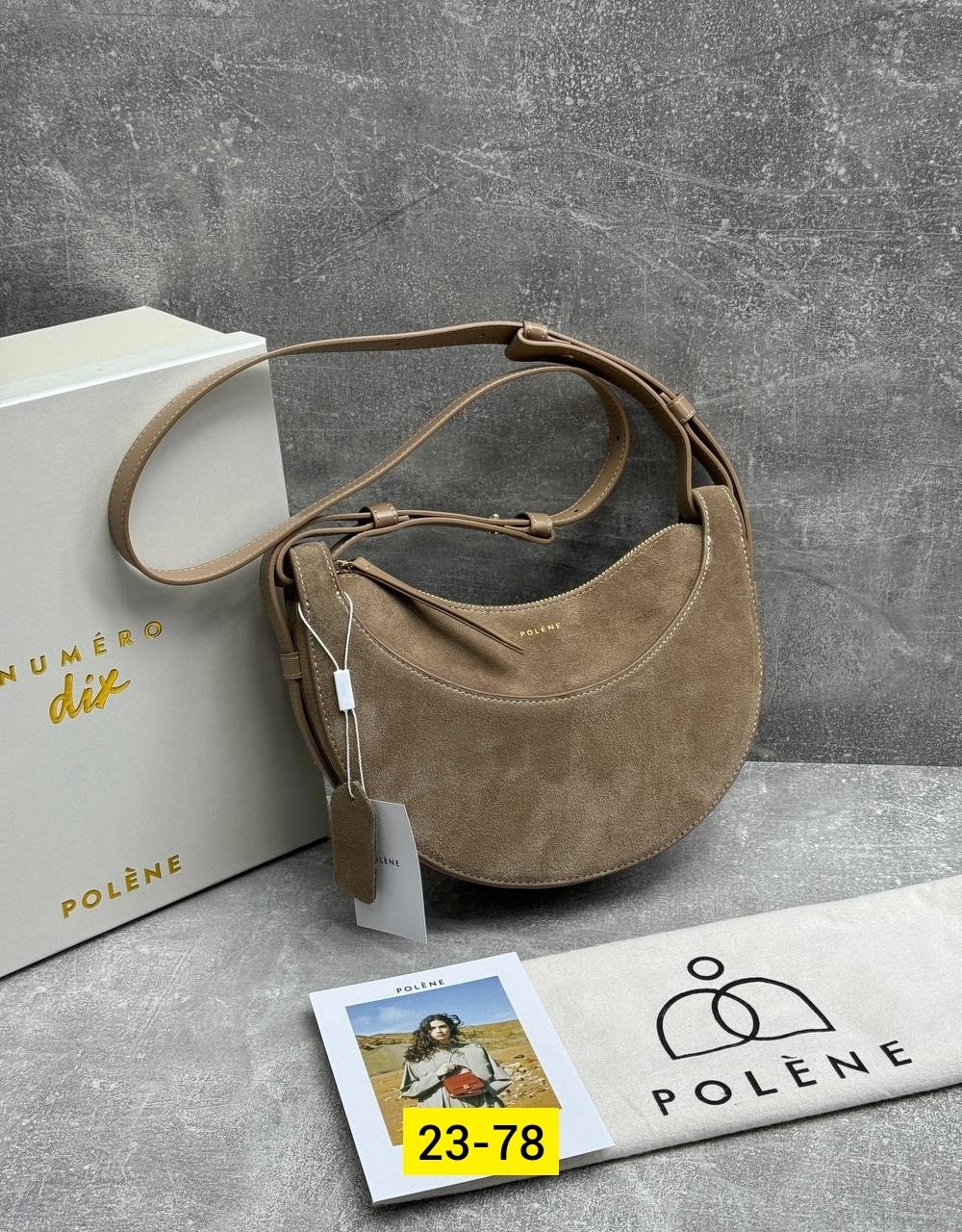 женская замшевая сумка,замшевая сумка,polene сумка,сумка,женская сумка