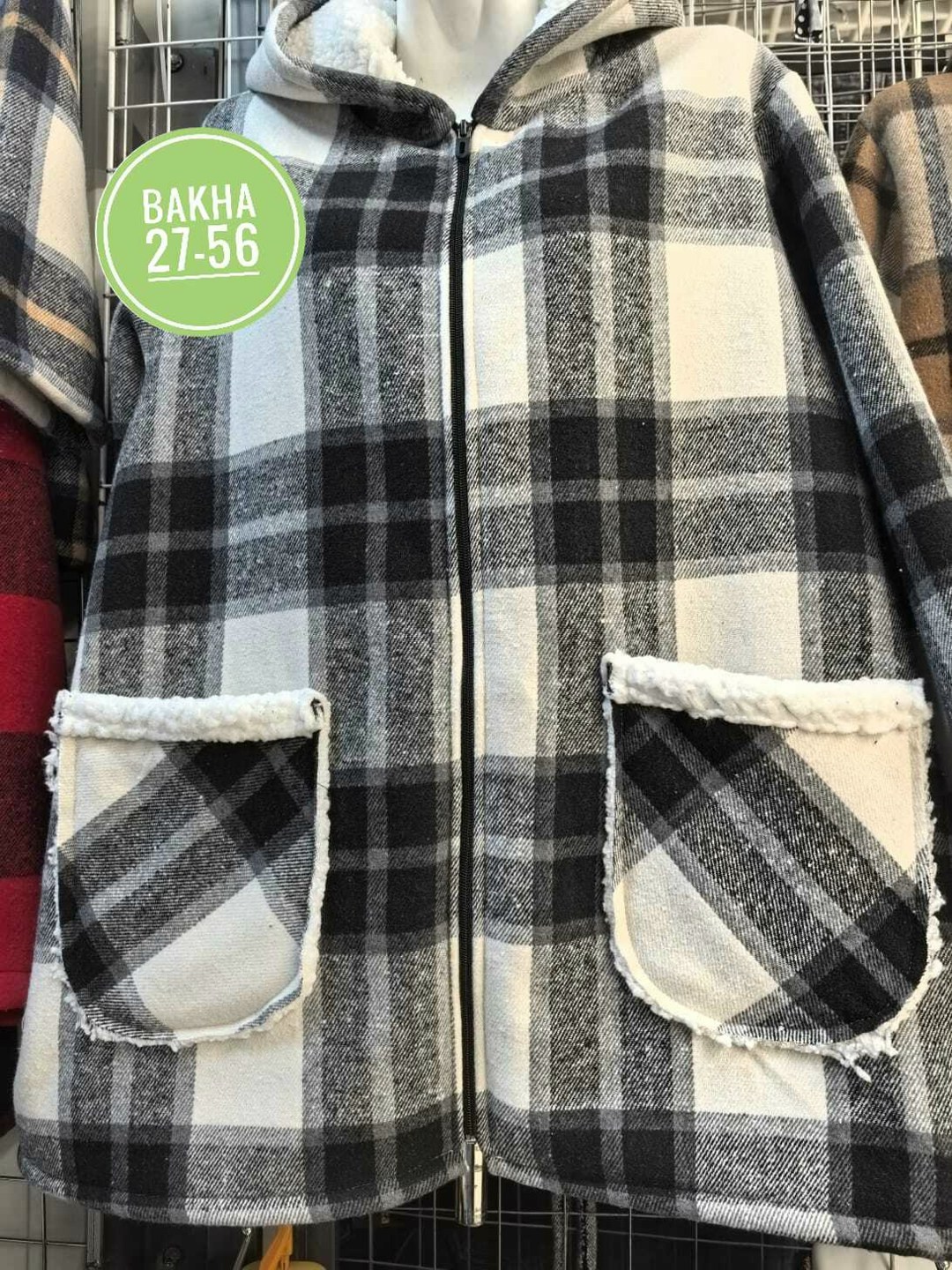 теплая рубашка,кофта теплая,женская куртка,рубашка с капюшоном, больших размеров