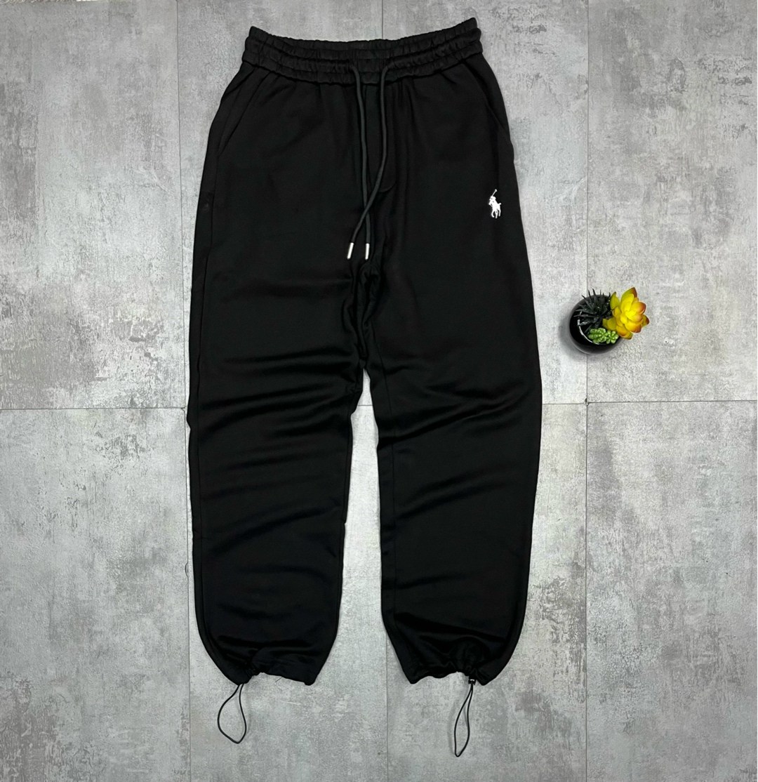 спортивные штаны,спортивные штаны nike мужские,спортивные брюки,спортивные штаны nike,штаны nike