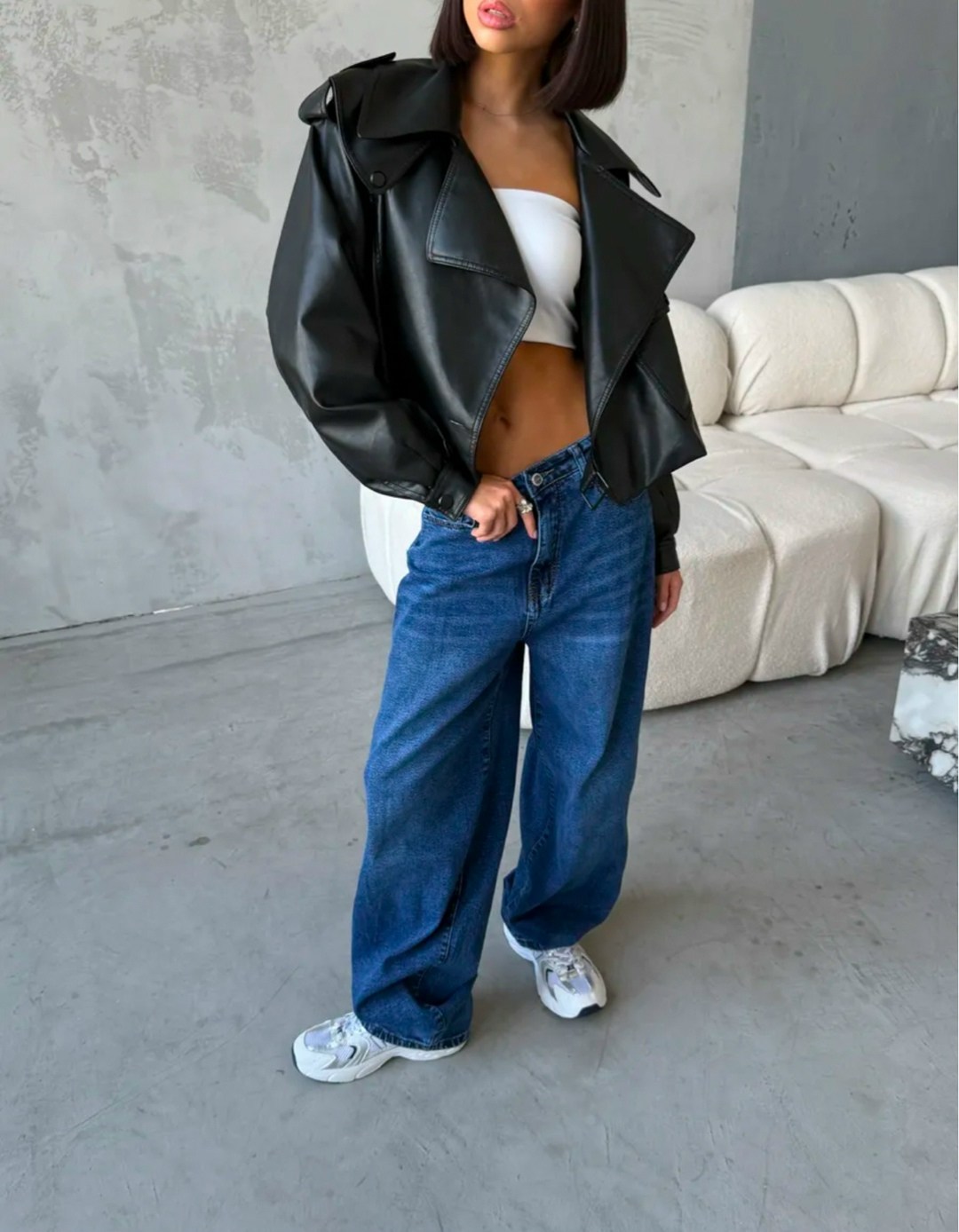 джинсы широкие,женские джинсы,джинсы женские широкие,джинсы для взрослых,стильные джинсы