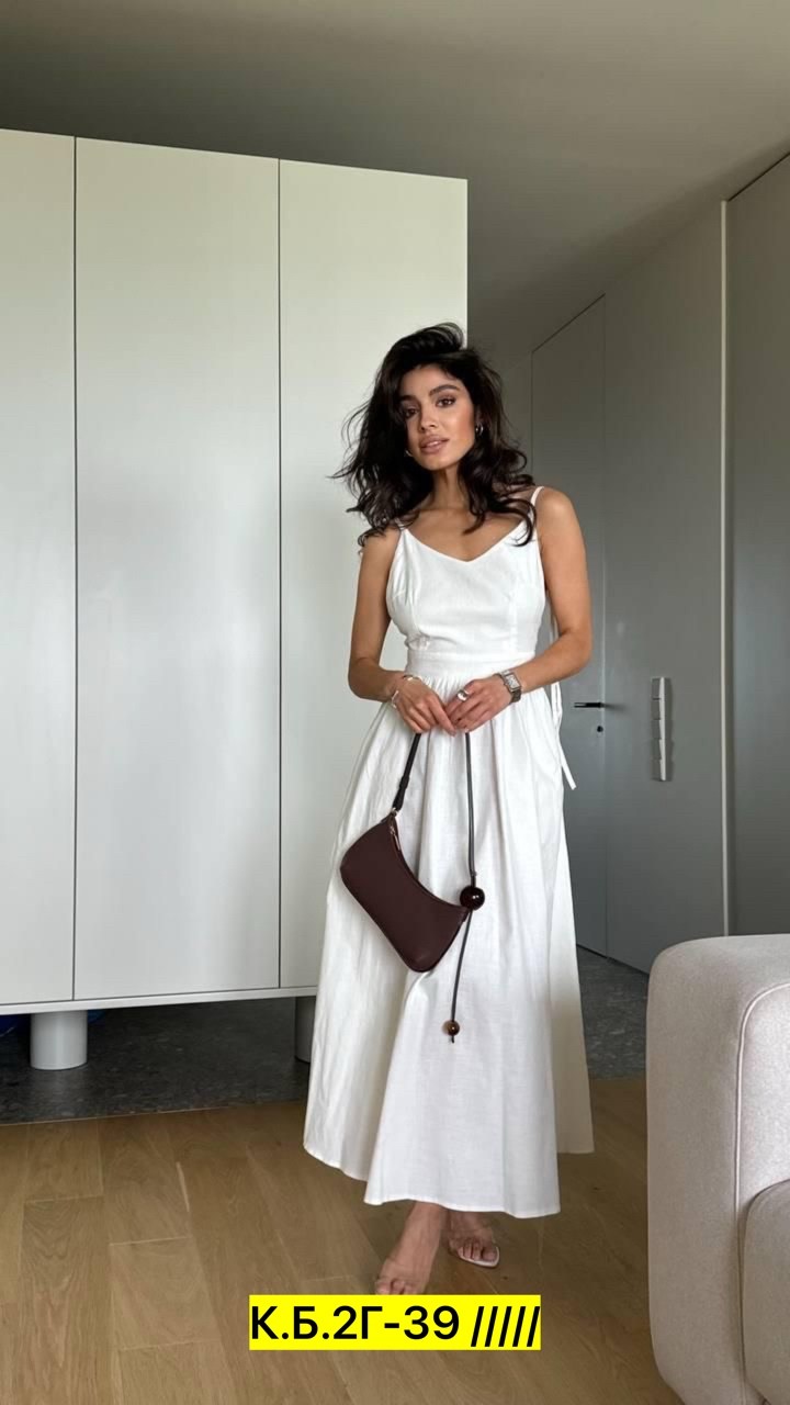 платье женское длинное из хлопка,платье сарафан,коричневый сарафан,платье женская,женские длинные платья