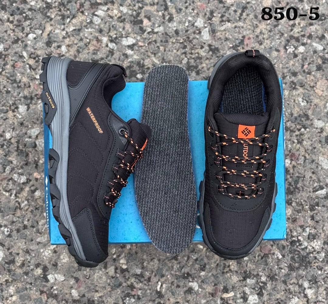 мужские кроссовки merrell,кроссовки,мужские зимние кроссовки columbia,мужские кроссовки columbia,кроссовки коламбия мужские черные