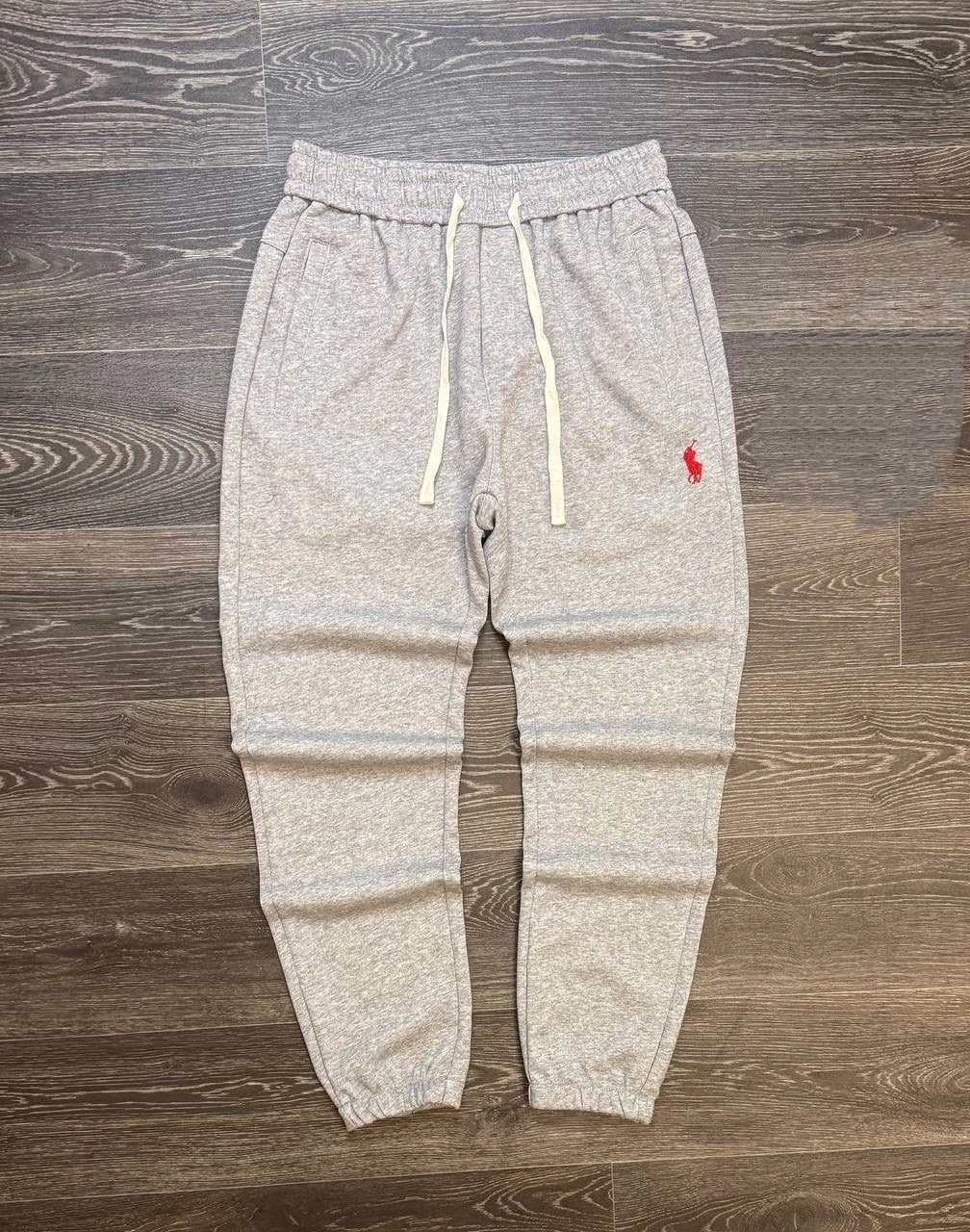 спортивные штаны polo ralph lauren,спортивные штаны,спортивные штаны мужские,брюки джоггеры,спортивные брюки
