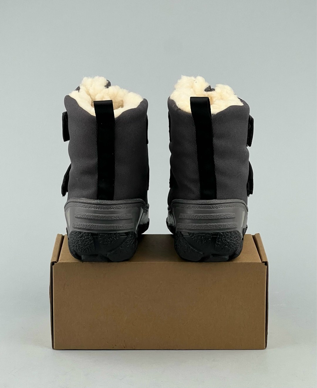 ,детские сапоги,зимняя детская ,детские ботинки,детская