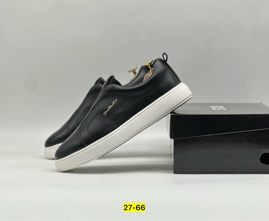 ,слипоны мужские, мужские,кроссовка мужской,кроссовки для мужчин