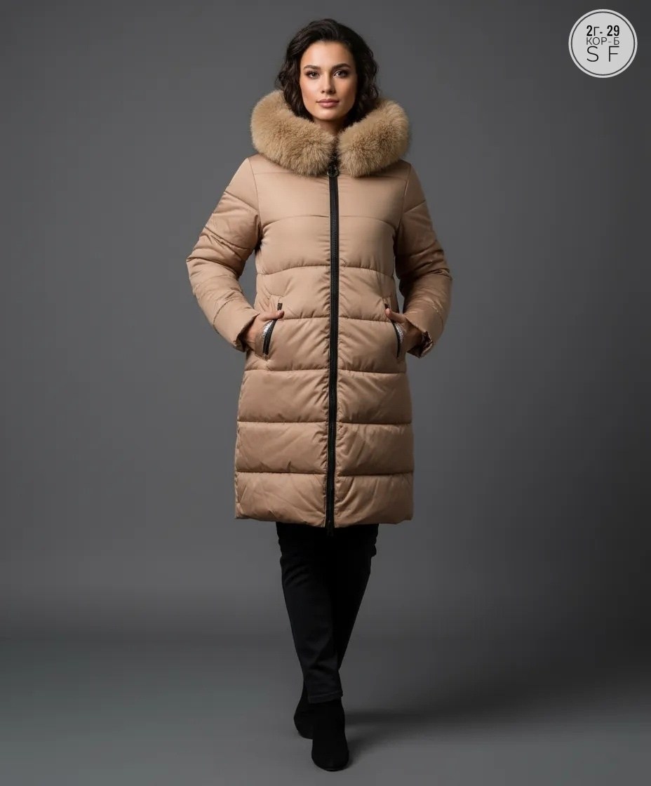 женские пуховики,модные пуховики,пуховик,куртка женская зимняя,пуховик женский зимний
