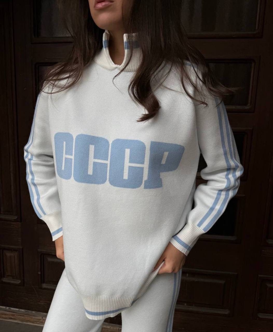 трикотажные костюмы,костюмы спортивные,костюмы спортивные женские,повседневный костюм,женские костюмы