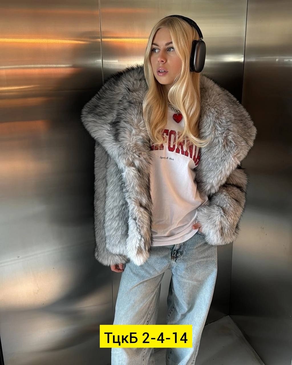 шуба из экомеха,искусственная шуба,шуба из эко меха,искусственная шуба женская,шуба модная