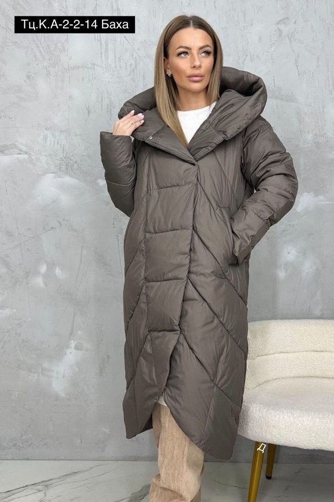 пуховик одеяло,пуховики оверсайз,пуховик одеяло зимний теплый длинный с капюшоном,пальто зимняя,длинный пуховик