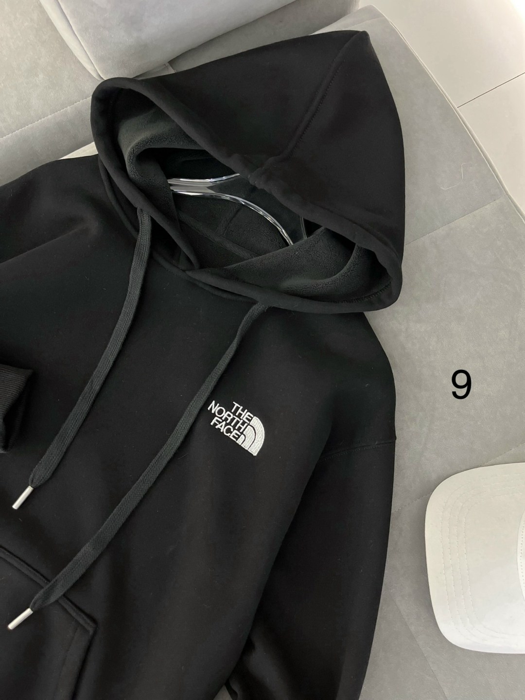 толстовка the north face,женские толстовки the north face,толстовка с капюшоном the north face,худи the north face,толстовка the north face essential