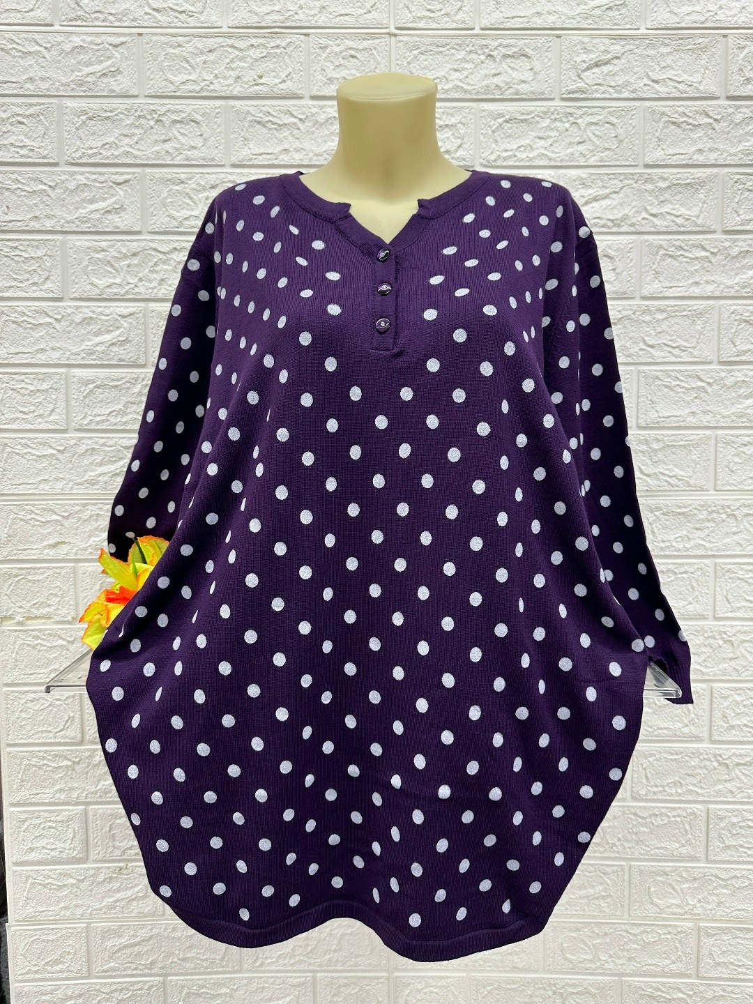 туника женская,туника блузка,блузка больших размеров женская,туника женская блузка,женская кофта