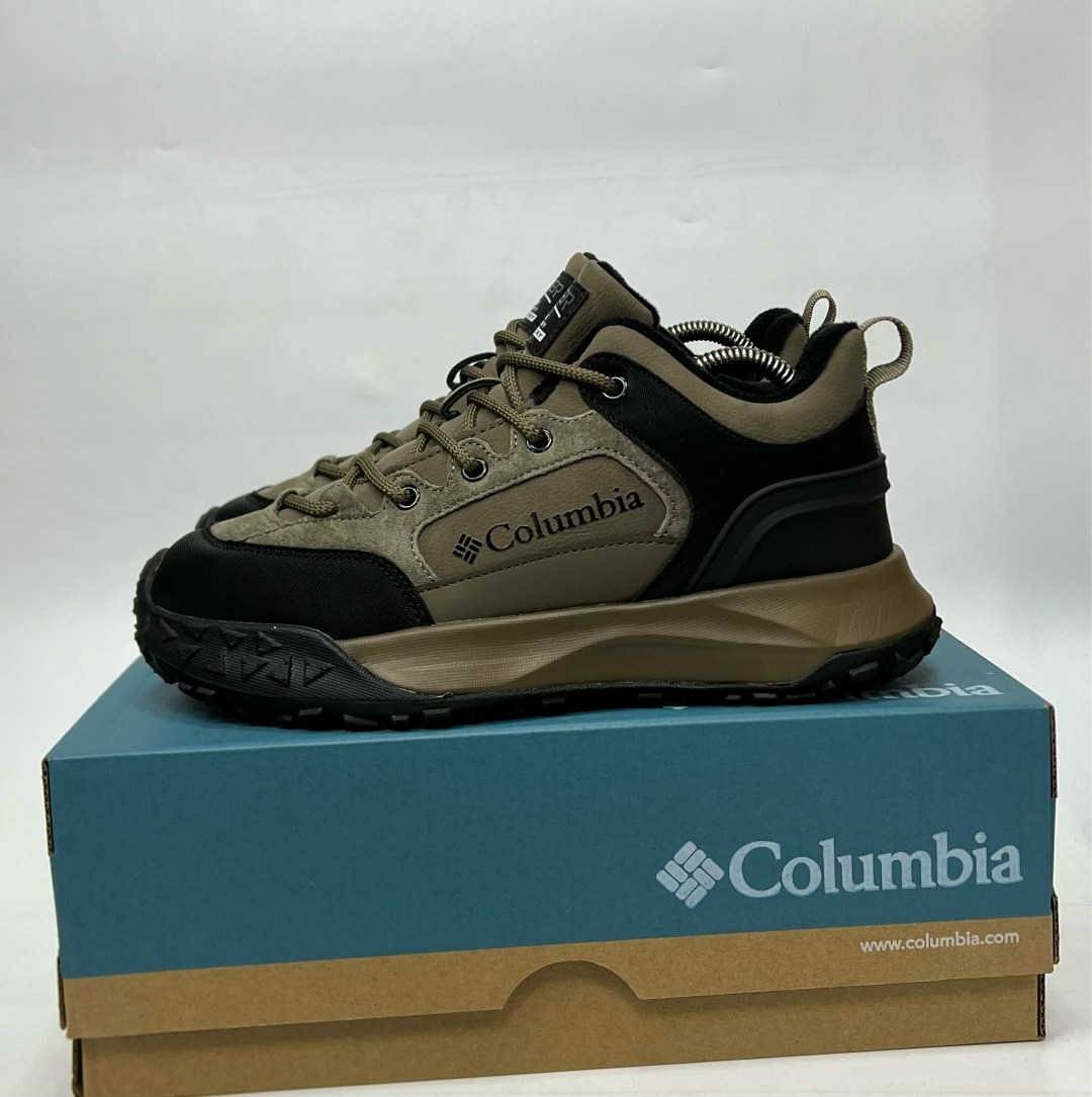 кроссовки мужские columbia,кроссовки мужские зимние columbia,columbia кроссовки,кроссовки зимние columbia,кроссовки демисезонные columbia