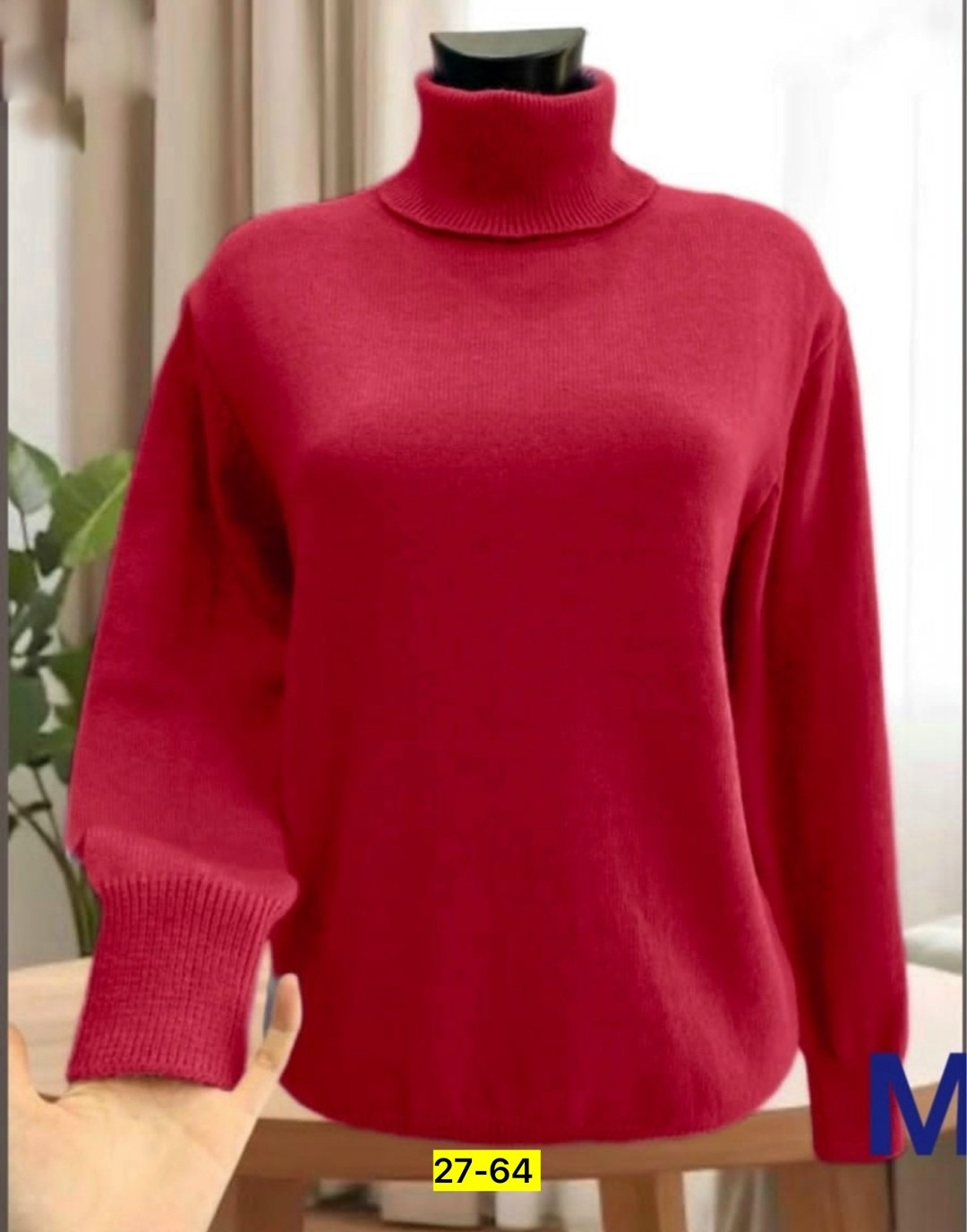 женский свитер из кашемира,женские свитера,водолазка женская,свитер кашемир,водолазка джемпер