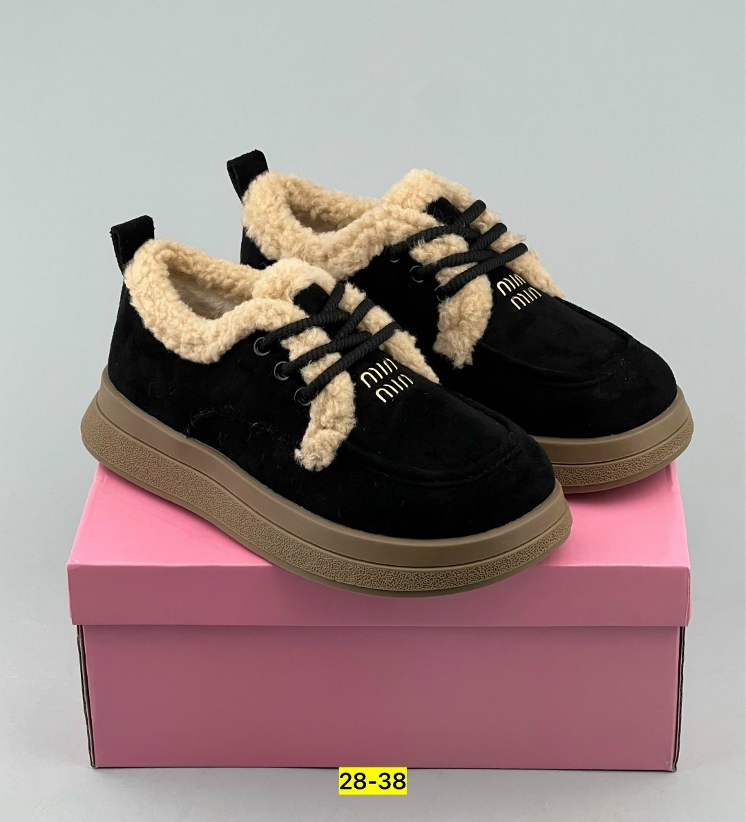 ,женская зимняя ,обуви, зима,женские обуви