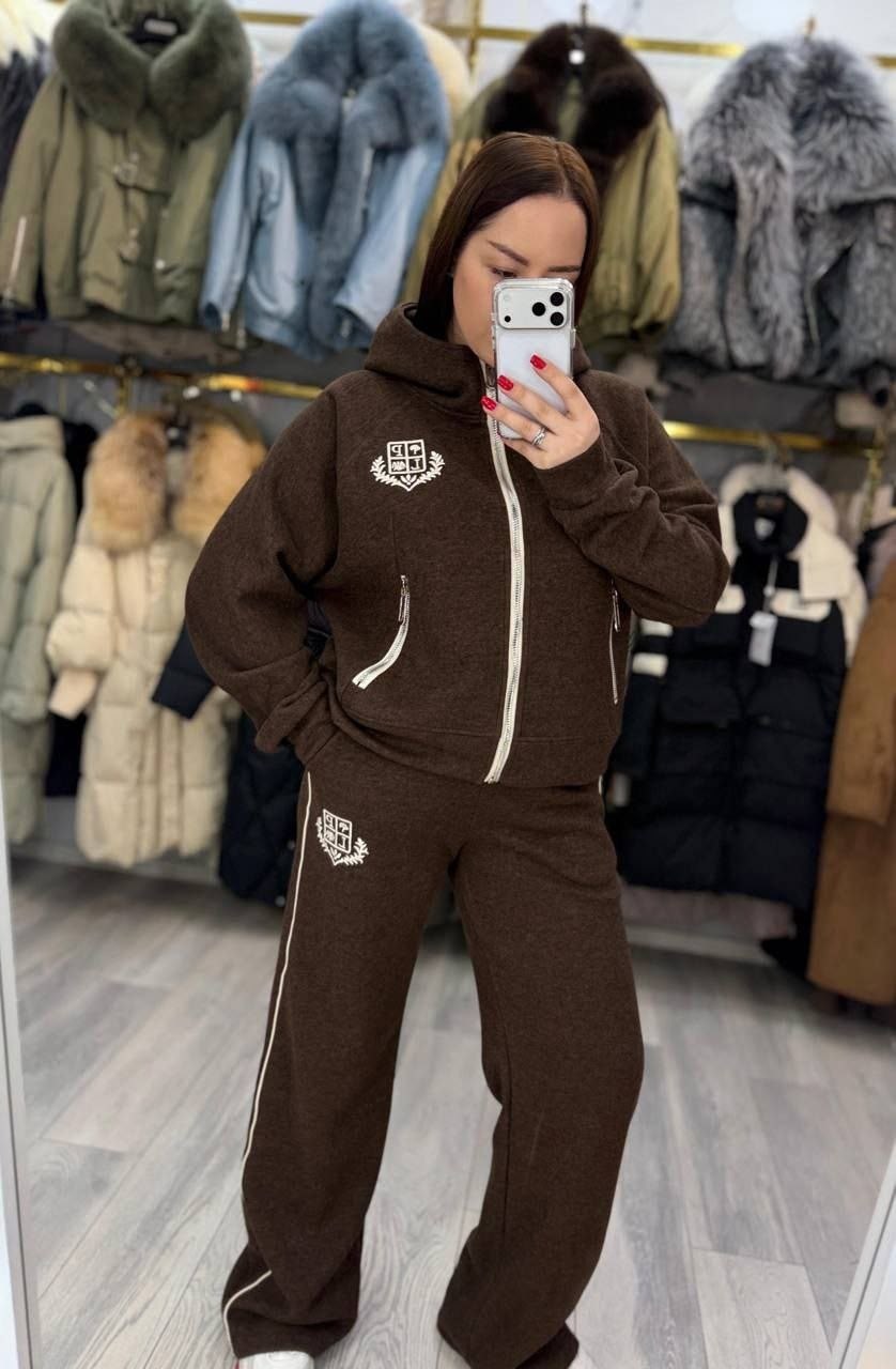 женские спортивные костюмы,костюмы спортивные,костюм на флисе,костюм женские спортивные костюмы,костюм женский теплый