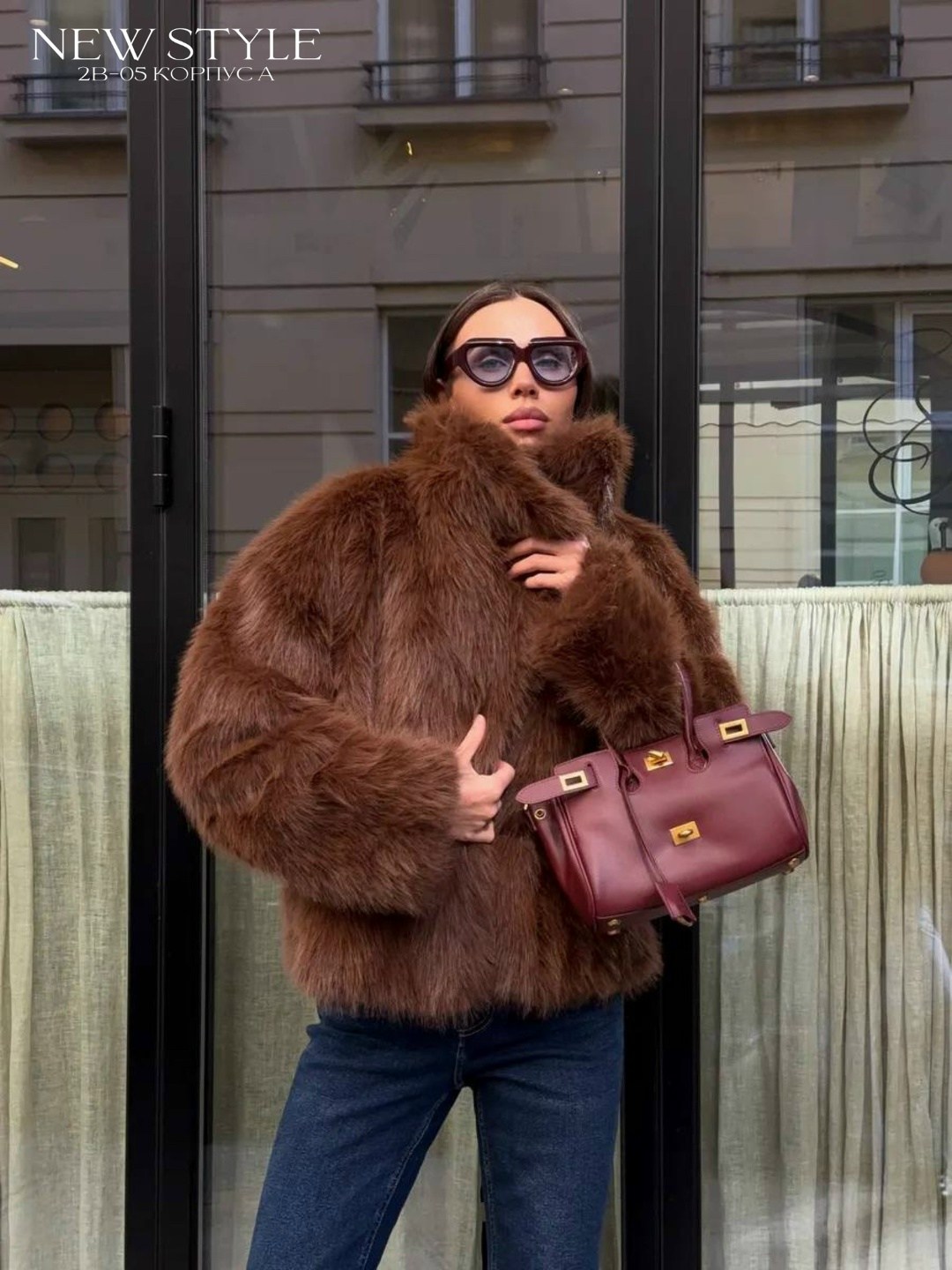 женская куртка из искусственного меха,искусственная шуба,куртка из искусственного меха,меховое пальто,меховая куртка