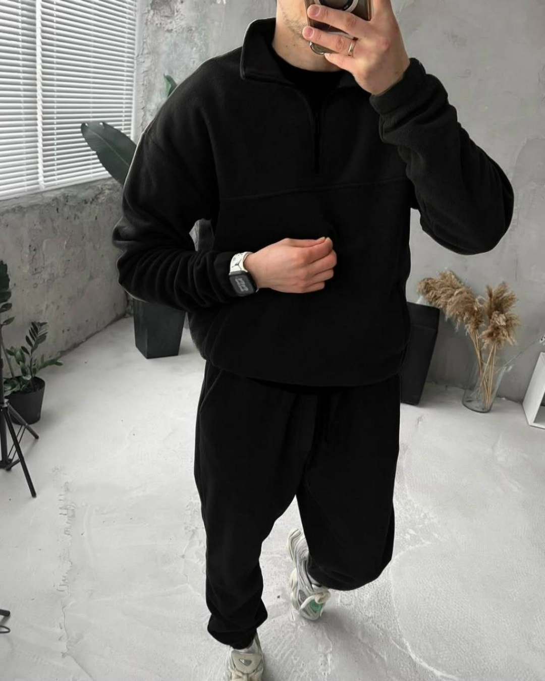 мужской спортивный костюм на флисе,костюм на флисе мужской,спортивный костюм для мужчин,мужские спортивные костюмы,спортивные костюм