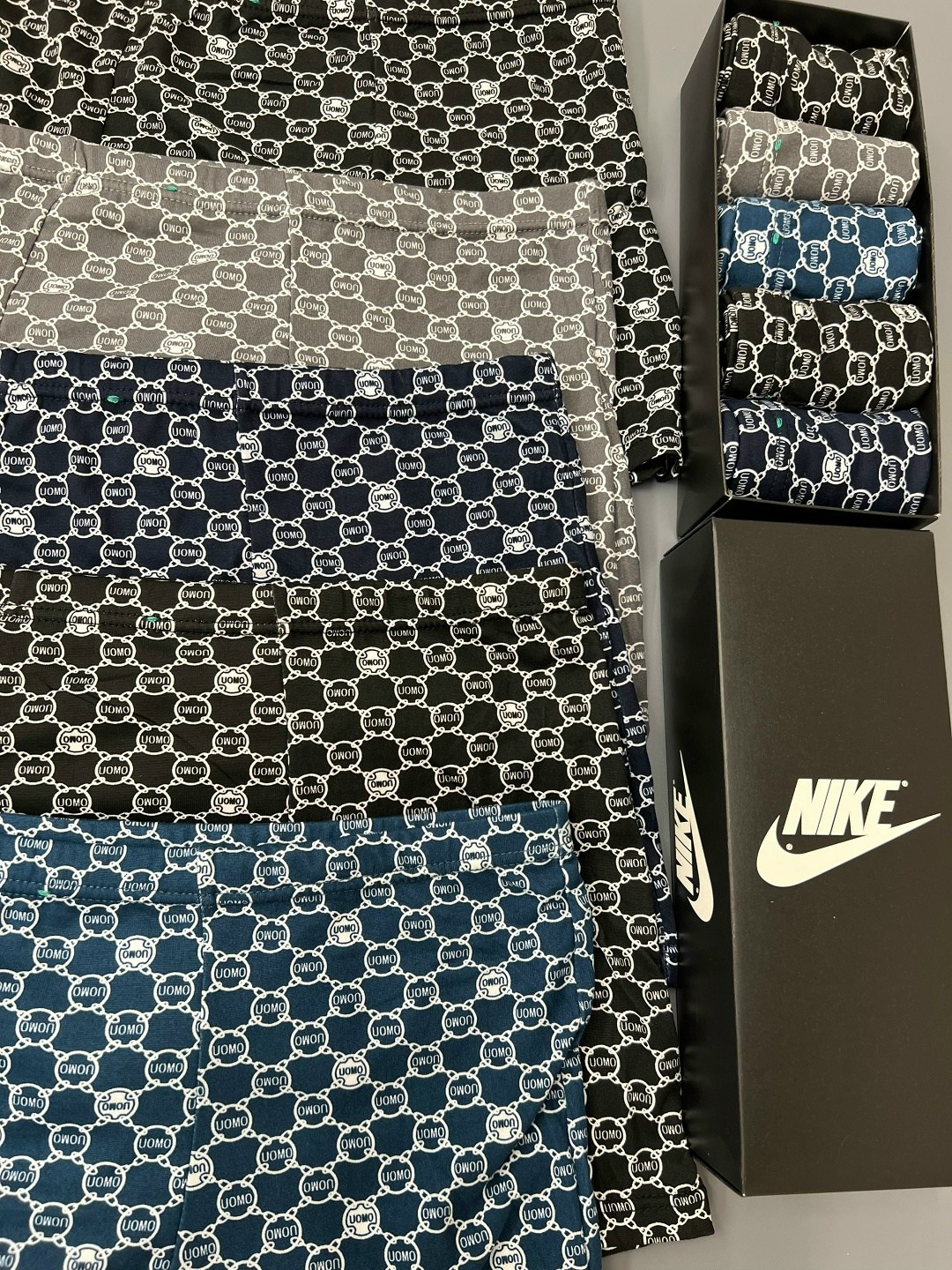 комплект трусов мужских,трусы мужские,комплект трусов,трусы мужские 3 шт,трусы мужские 4 шт