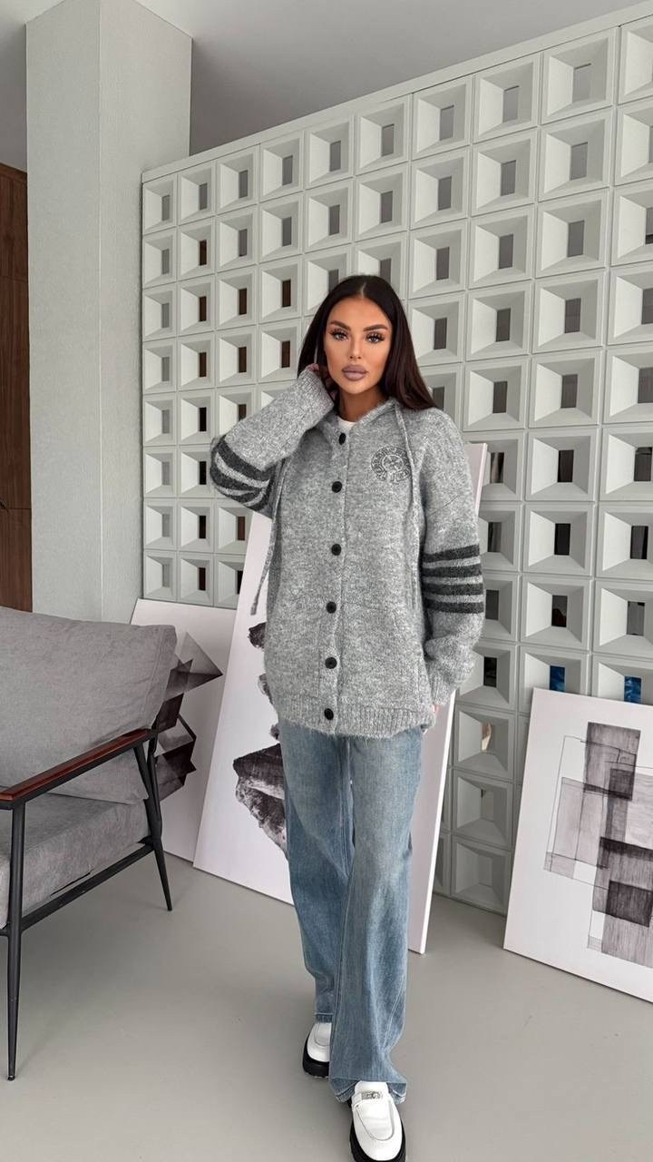 вязаные кардиганы,кардиган,кардиган стильный,кофта кардиган,кардиган женский