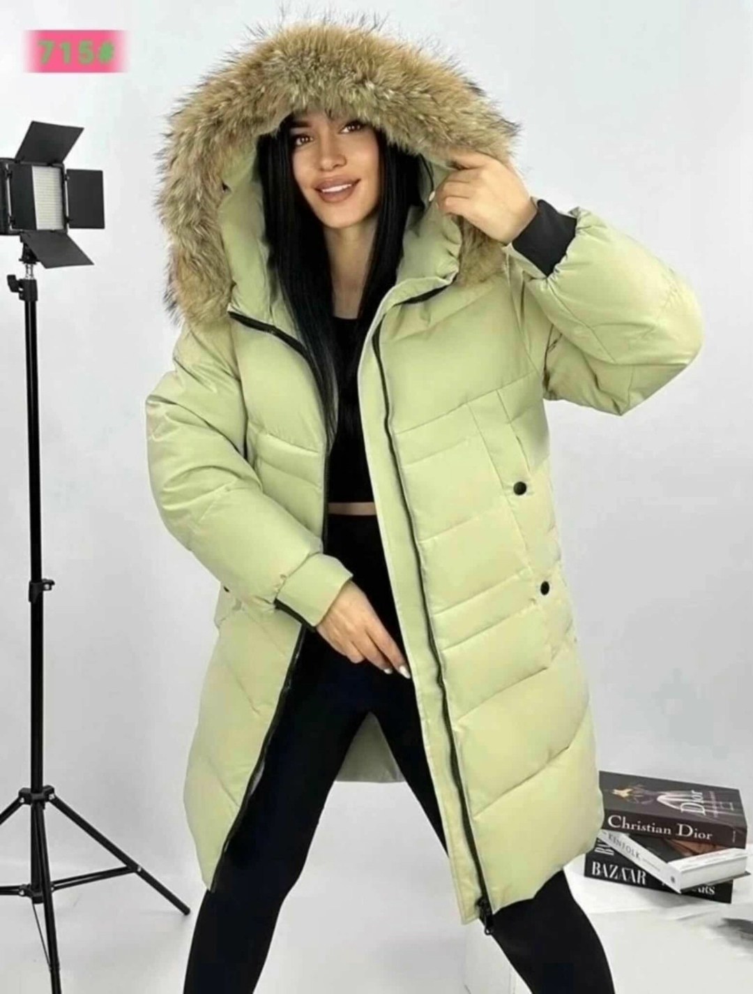 женская зимняя куртка,зимние куртки женские 2025,куртка зимняя удлиненная женская,удлиненная куртка,зимние куртки женские 2025