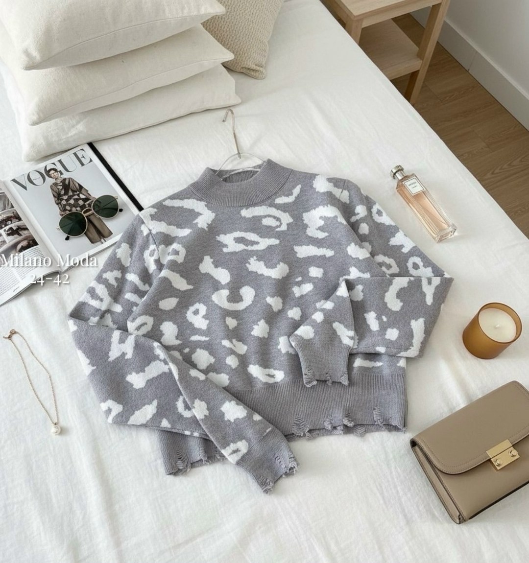 модные свитера,свитер с принтом,вязаные свитера,кофты молодежные,свитер