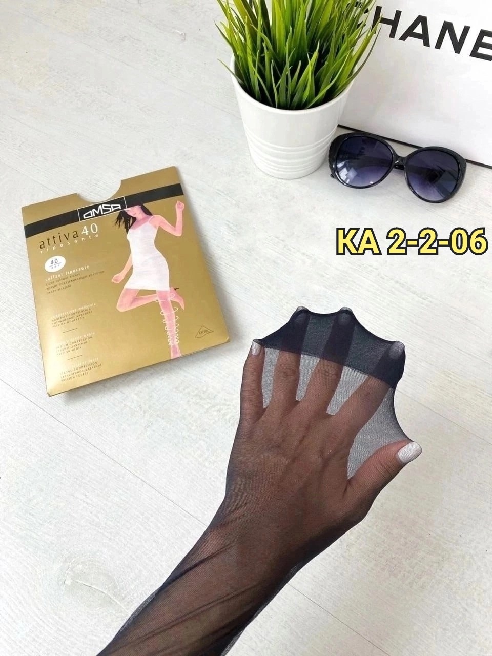 женские колготки 40 ден,колгот женские,колготки капроновые женские,колготки женски,женские колготки