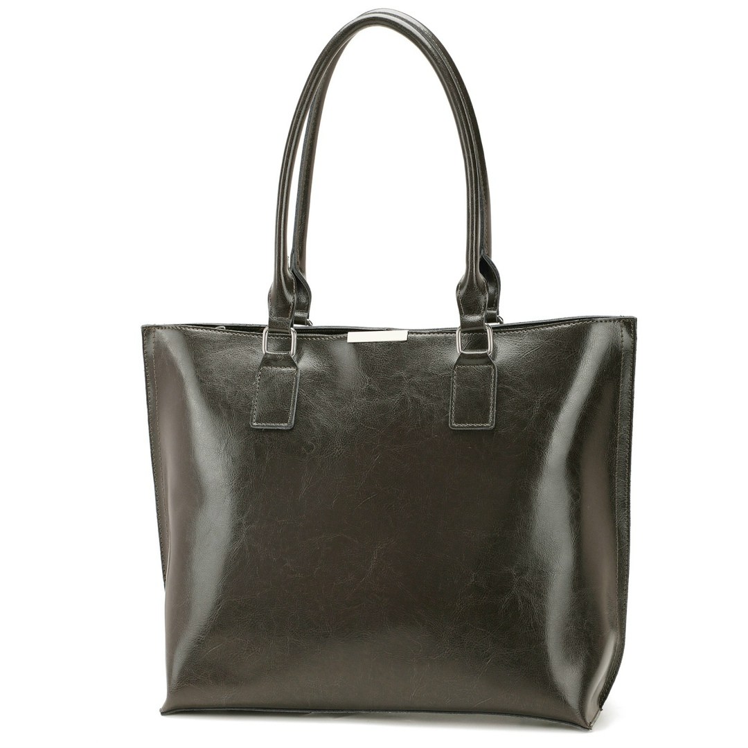 сумки женская,сумки,сумка,сумки кожаные женские,модная сумка