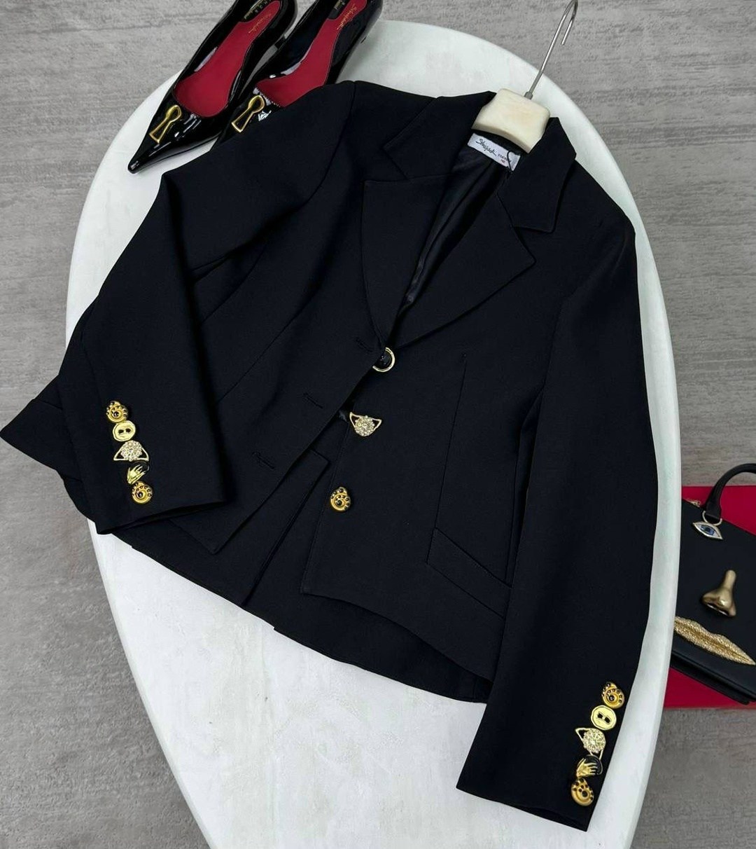 модные жакеты,жакет приталенный,жакет,женские жакеты,жакет и пиджак