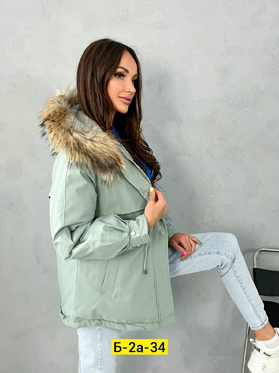 куртка зимняя женская,куртка женская,зимние куртки,куртка женская парка,куртка