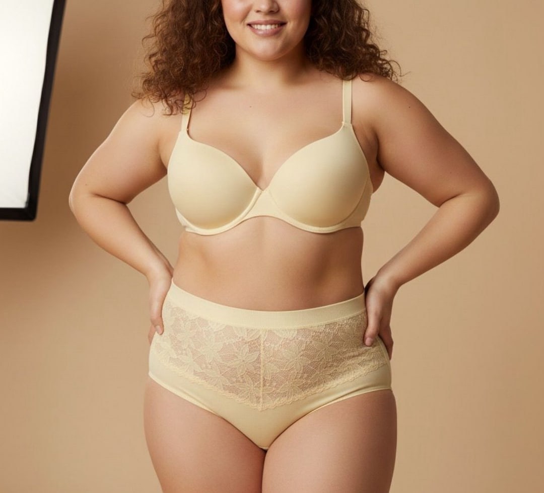белье женское,женские нижнее белье,корректирующее белье,бюстгальтер,нижнее белье трусы