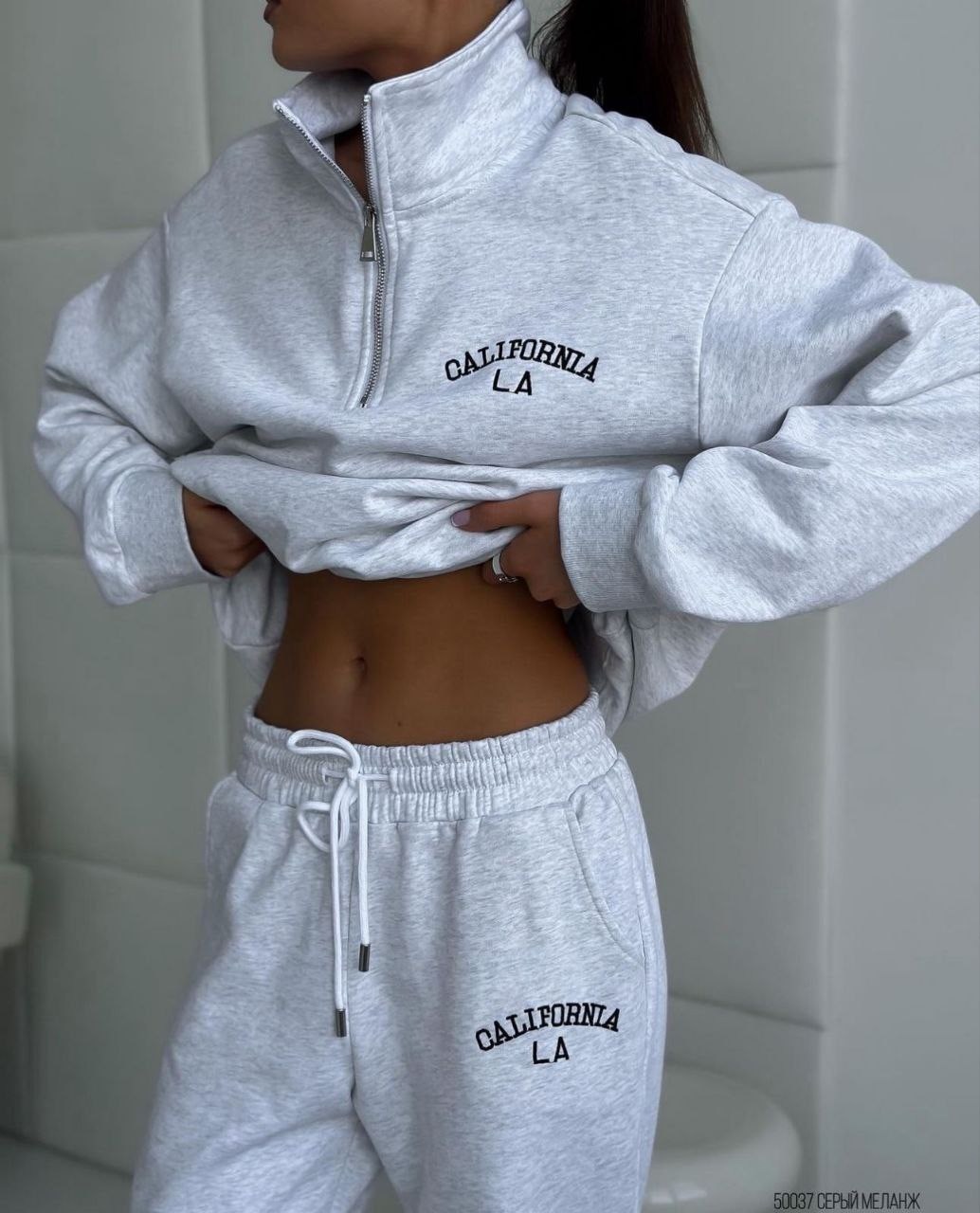 cпортивный костюм женский на флисе,костюм спортивный с,женские спортивные костюмы,женский костюм на флисе,спортивные костюмы на флисе