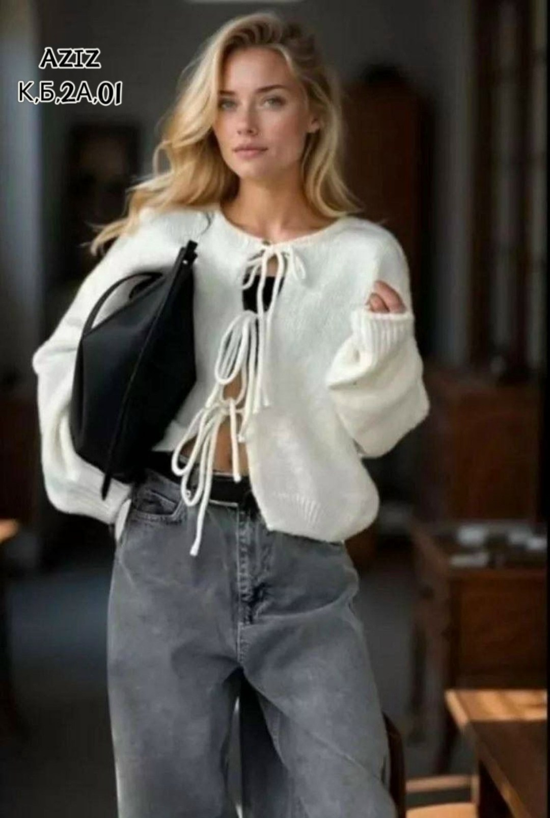 вязаные кардиганы,кардиган,кардиган кофта,женские кардиганы,коричневый кардиган