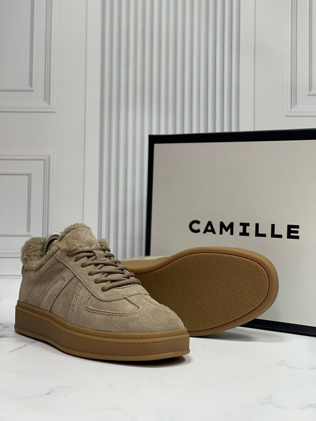 ,замшевые кроссовки,замшевые кеды brunello cucinelli,замшевые кеды,brunello cucinelli кроссовки женские