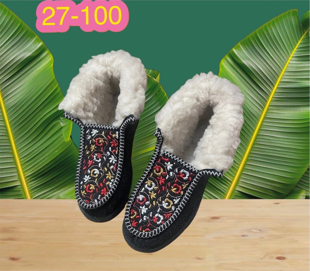 бабуши тапочки домашние,тапочки домашние теплые,,тапочки теплые,тапочки женские
