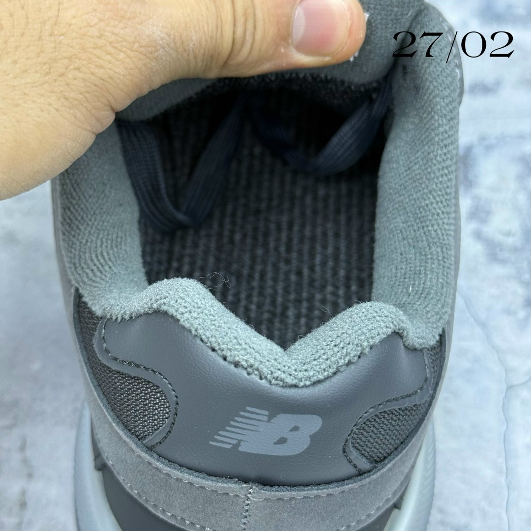 кроссовки мужские new balance,кроссовки new balance 9060,кроссовки new balance,кроссовки мужские new balance 9060,кроссовки