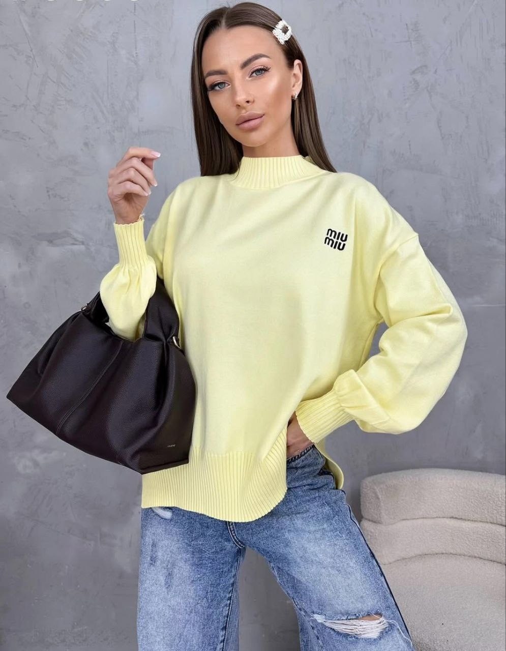 женские кофты,свитера женские,модные свитера,теплая кофта,свитер