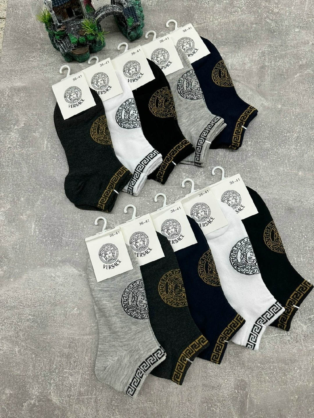 носки версаче,носки мужские,носки versace,комплект носки мужские,носки мужские и женские