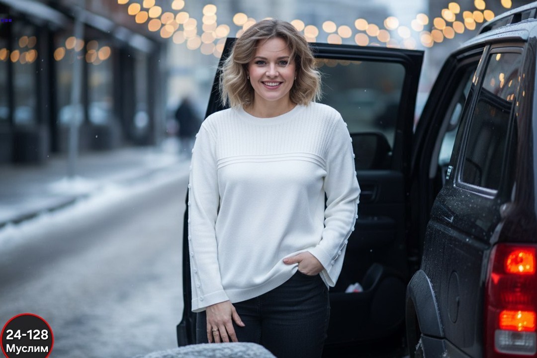 девушка,женщин,кофта женская,женщина красивая,джемпер