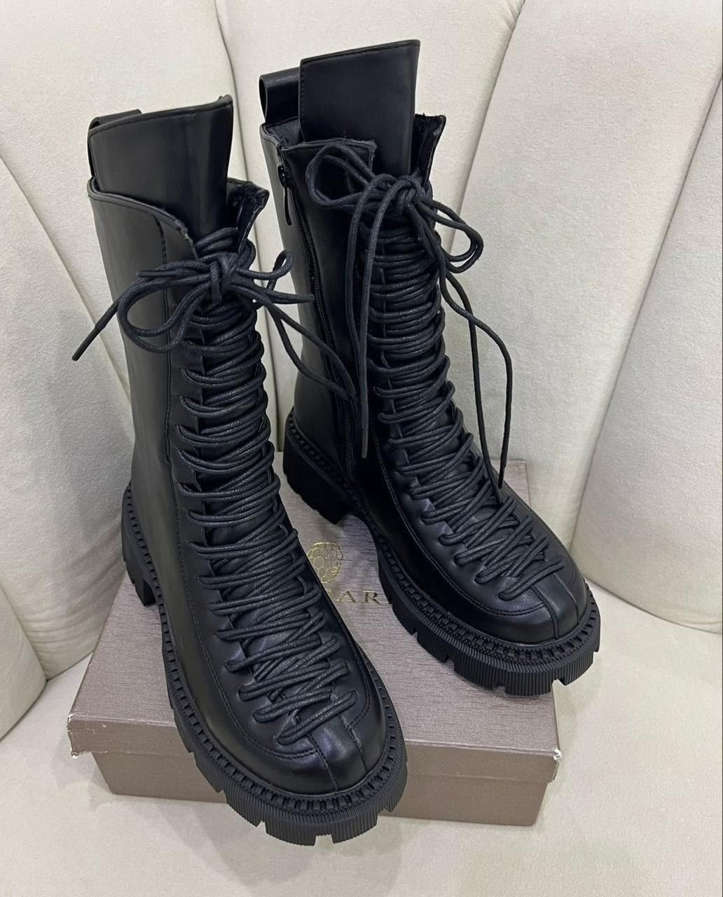 ,ботинки женские на шнуровке,ботинки берцы женские,ботинка женские зимние,женские ботинки