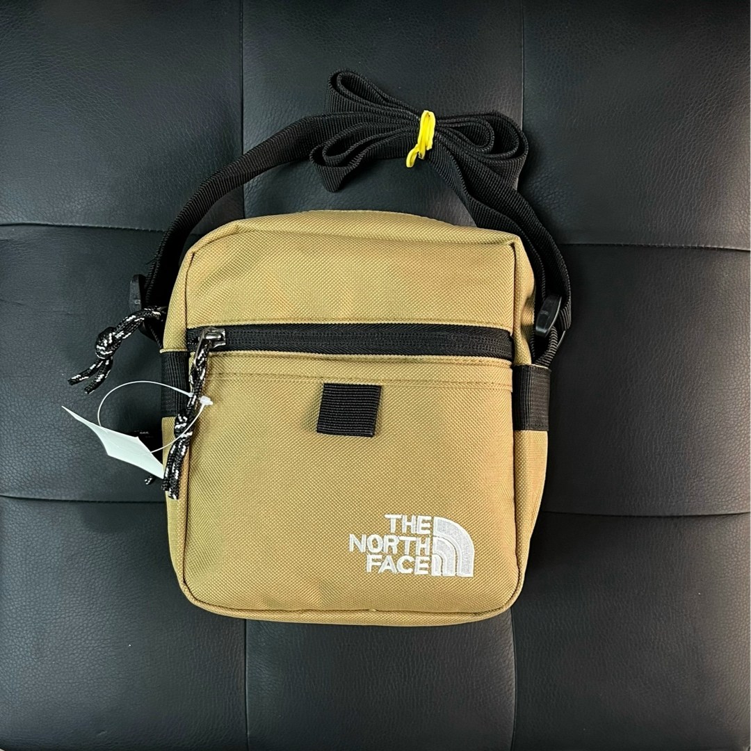 сумки через плечо,сумка the north face,cумка через плечо the north face,the north face сумка на плечо,сумка