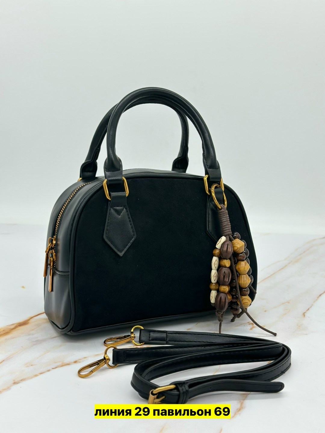 сумка,сумочки,женские сумки,сумки для женщин,модная сумка