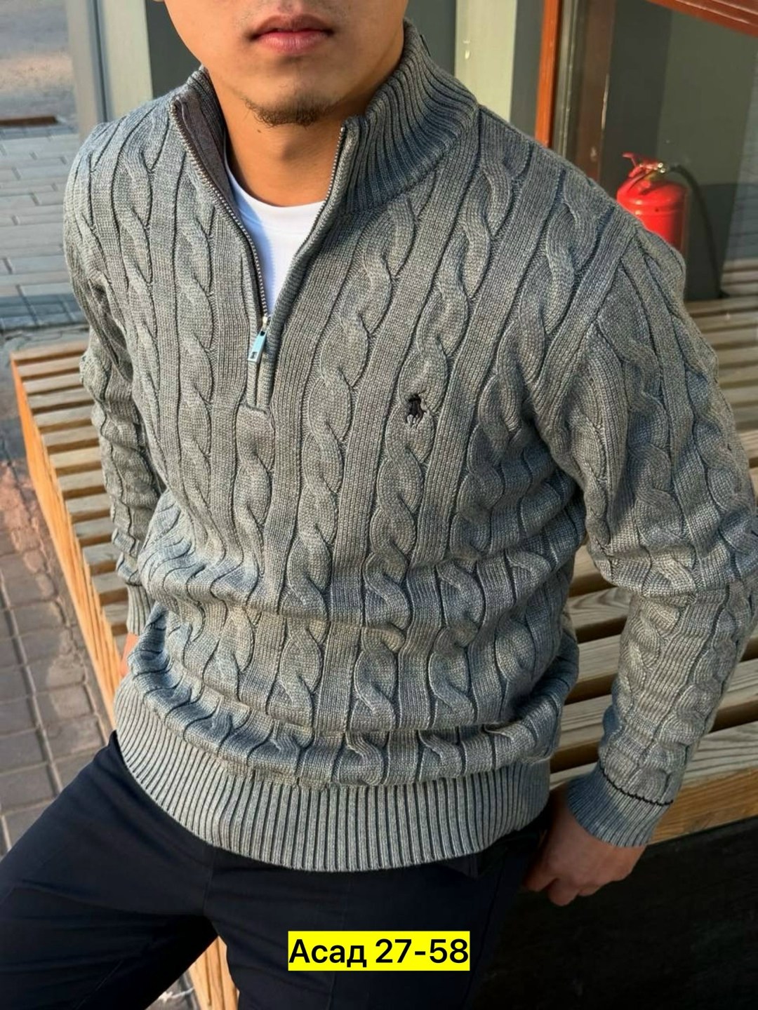 мужской свитер,вязаные свитера мужские,мужской джемпер свитер,свитер,свитер с воротником