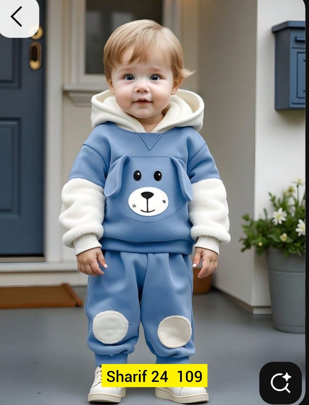 комплект костюм,детские костюмы,теплый костюм,детские комплекты,костюмы двойки